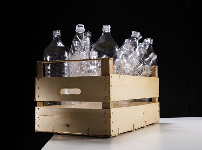 เจาะลึกกลยุทธ์บรรจุภัณฑ์ย่อยสลายได้: จากโครงสร้างอัจฉริยะสู่การประเมินความยั่งยืน Strategic Insights into Biodegradable Packaging:  From Smart Systems Design to Sustainability Evaluation