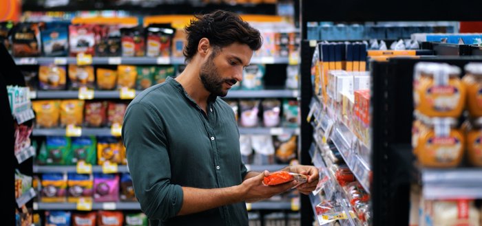 10 เทรนด์อาหารและเครื่องดื่มที่อุตสาหกรรมต้องจับตาในปี 2569 Explore the 10 Trends Shaping the Food and Beverage Industry in 2026