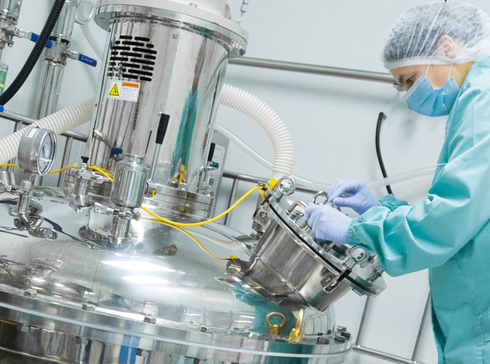 High-Pressure Thermal Processing (HPTP): ก้าวใหม่ของอาหารสเตอริไลซ์คุณภาพสูง High-Pressure Thermal Processing (HPTP) Technology:  A New Frontier in High-Quality Sterilized Foods