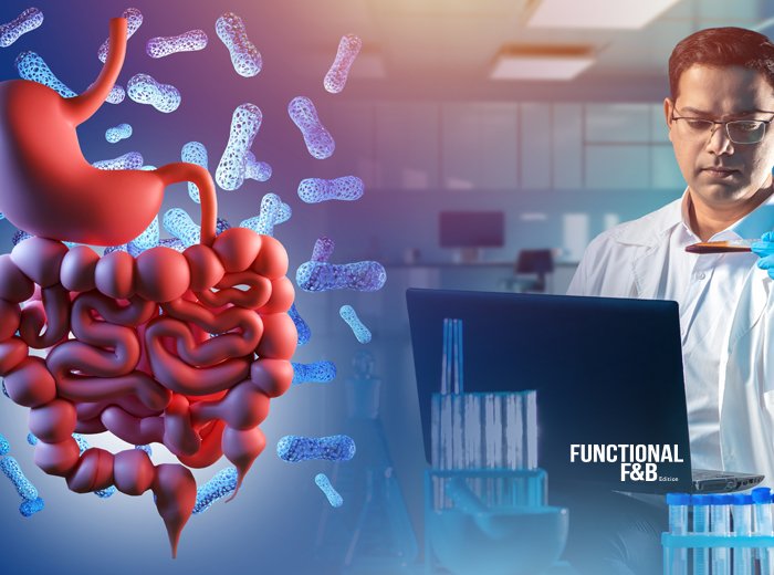 แนวทางการพัฒนางานวิจัยอาหารฟังก์ชันด้วยแบบจำลองลำไส้ tiny-TIMsg และ TIM-2 Guidelines for Advancing Functional Food Research Using Simulated Gut Models:  tiny-TIMsg and TIM-2 แนวทางการพัฒนางานวิจัยอาหารฟังก์ชันด้วยแบบจำลองลำไส้ tiny-TIMsg และ TIM-2 Guidelines for Advancing Functional Food Research Using Simulated Gut Models:  tiny-TIMsg and TIM-2