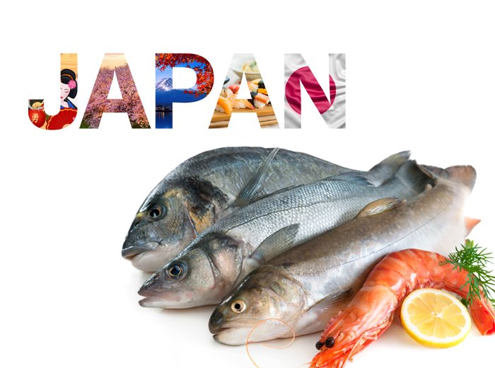Japan’s Food Products Imported Acts for Consumer Safety Japan’s Food Products Imported Acts for Consumer Safety