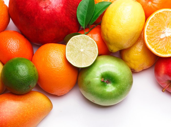 Natural Packaging for Sustainable Industry and Environment Natural Packaging for Sustainable Industry and Environment