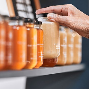 อาหารถูกต้อง (Food Authenticity): ของจริง ของแท้ ไม่ปลอม ไม่ปน Food Authenticity: Real, Original, Not Fake, Not Mixed Up อาหารถูกต้อง (Food Authenticity): ของจริง ของแท้ ไม่ปลอม ไม่ปน Food Authenticity: Real, Original, Not Fake, Not Mixed Up