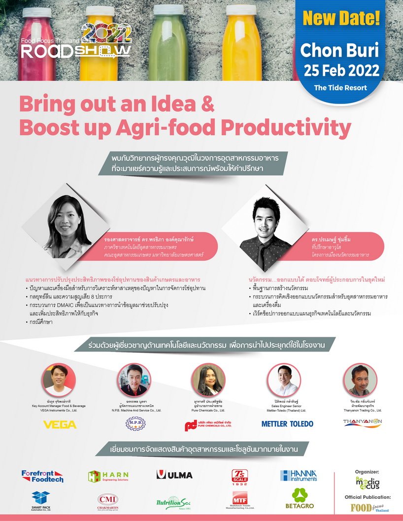 Chonburi 2022 Chonburi 2022