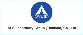 ALS Laboratory Group (Thailand) Co., Ltd.