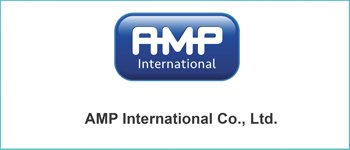 AMP International Co., Ltd.