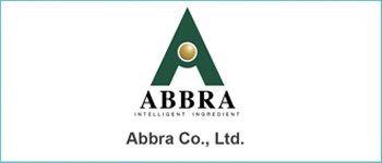 Abbra Co., Ltd.