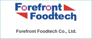 Forefront Foodtech Co., Ltd.