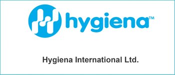 Hygiena International Ltd.