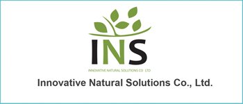 Innovative Natural Solutions Co., Ltd.