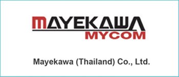 Mayekawa (Thailand) Co., Ltd.