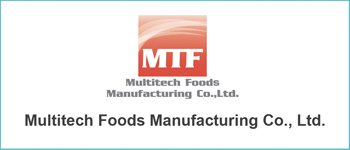 Multitech Foods Manufacturing Co., Ltd.