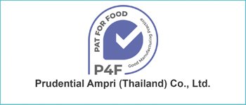 Prudential Ampri (Thailand) Co., Ltd.