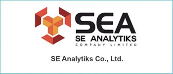 SE Analytiks Co., Ltd.