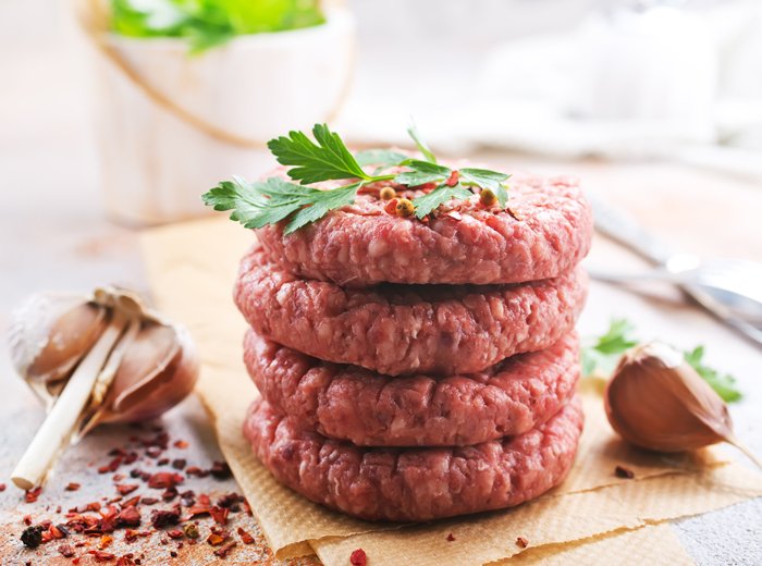 A New Wave of Plant-based Alternatives in Meat, Milk, and Egg Products  A New Wave of Plant-based Alternatives in Meat, Milk, and Egg Products