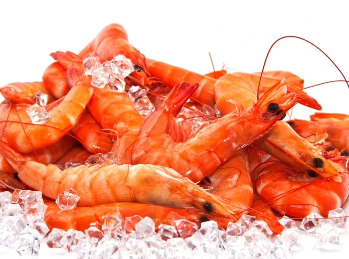 Food and Agricultural Product Exports Guidelines to China Food and Agricultural Product Exports Guidelines to China