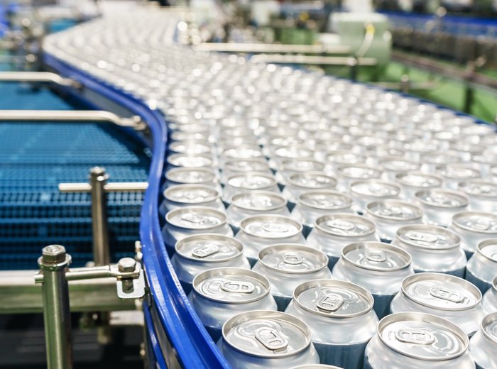 Pulsed Electric Field (PEF): The New Chapter in Cold Pressed Juices and UHT Beverages Pulsed Electric Field (PEF): The New Chapter in Cold Pressed Juices and UHT Beverages