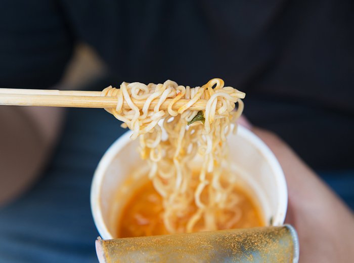 Thailand’s Upcoming Salinity Tax Imposes a New Challenge for the High-sodium Food Sector Thailand’s Upcoming Salinity Tax Imposes a New Challenge for the High-sodium Food Sector