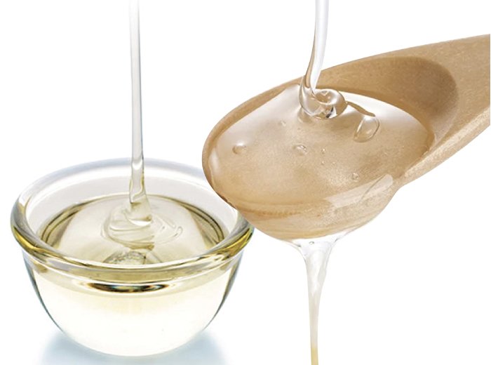 Liquid Sugar Production Innovation Can Change the World of the Food and Beverage Industry Liquid Sugar Production Innovation Can Change the World of the Food and Beverage Industry