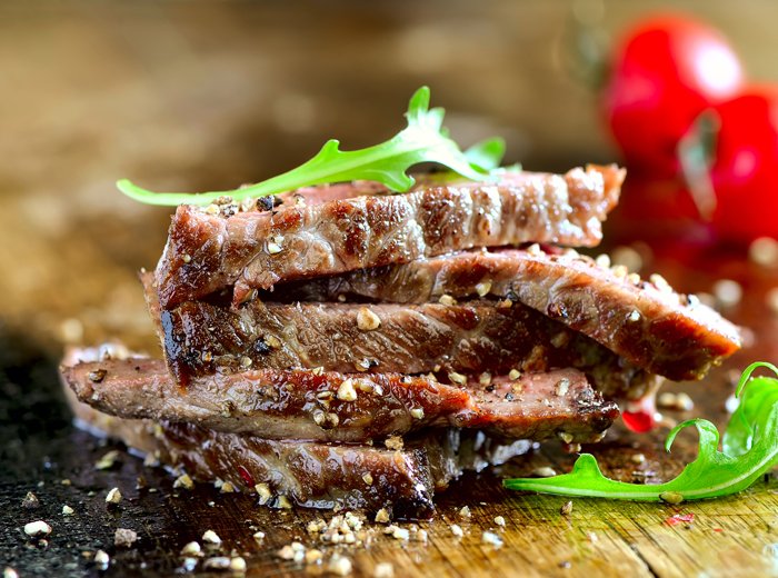 Next Item of No Kill, Lag-Growth Filet Mignon Menu from Laboratory to your Dish   Next Item of No Kill, Lag-Growth Filet Mignon Menu from Laboratory to your Dish