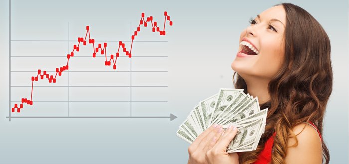 Thailand's economy after the easing of lockdown measures Thailand's economy after the easing of lockdown measures