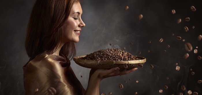 Electronic Nose Technology for Food and Beverage Industry Electronic Nose Technology for Food and Beverage Industry