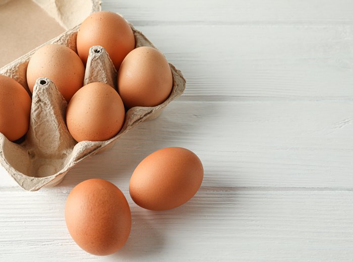 The US Regulations on the Imports of Agricultural and Food Products The US Regulations on the Imports of Agricultural and Food Products