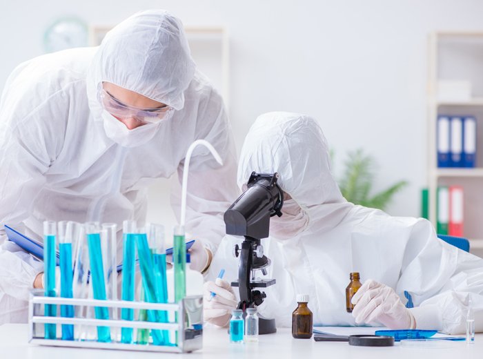 Automation System, The Alternative Way to Improve Your Microbiological Analysis in Food Manufacturing Automation System, The Alternative Way to Improve Your Microbiological Analysis in Food Manufacturing