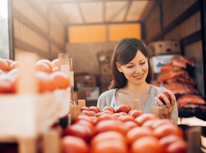 Probiotics and Immune Health Improve the Health Probiotics and Immune Health Improve the Health