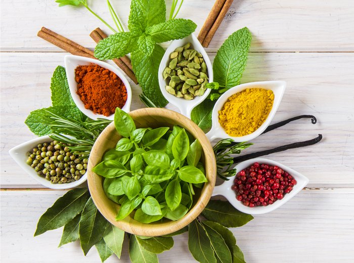 Amazing Thai Herbs: Benefits, Applications, and Regulations that You Should Know  Amazing Thai Herbs: Benefits, Applications, and Regulations that You Should Know