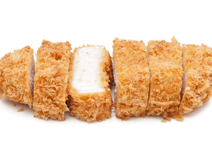 The Growth of High Protein Trend in Japan The Growth of High Protein Trend in Japan