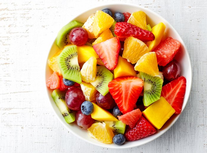 Hygienic Manufacturing: A Smart Material Guideline for Decontamination in the Food Industry Hygienic Manufacturing: A Smart Material Guideline for Decontamination in the Food Industry