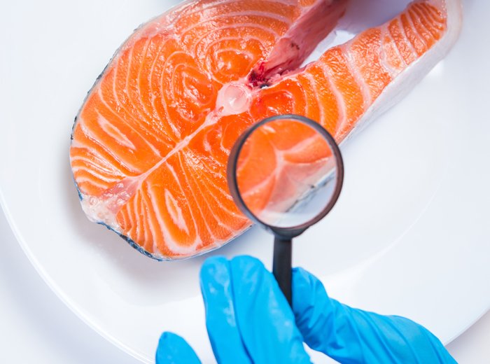 Shelf-Life Evaluation for Food Products Shelf-Life Evaluation for Food Products