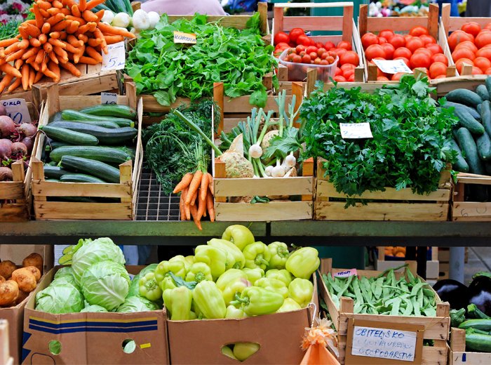 Special Act on Imported Food Safety Control in Korea Special Act on Imported Food Safety Control in Korea