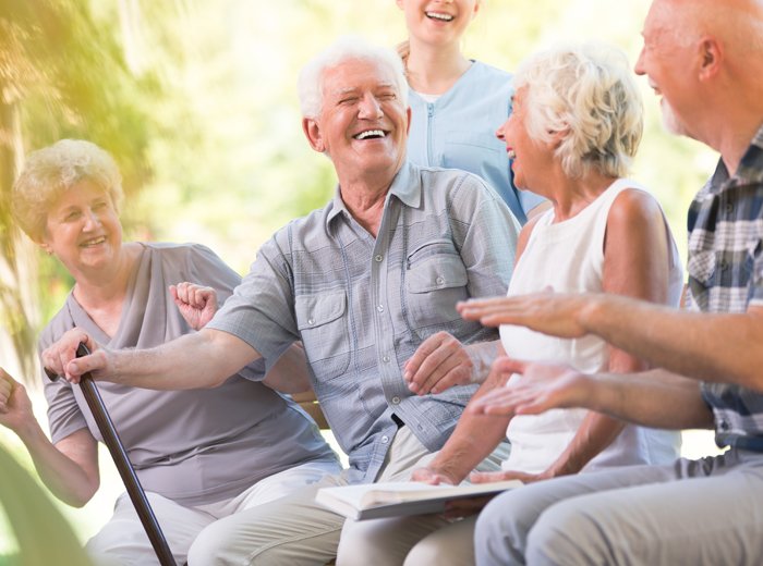 Mediterranean Diet for Healthy and Long Life  Mediterranean Diet for Healthy and Long Life