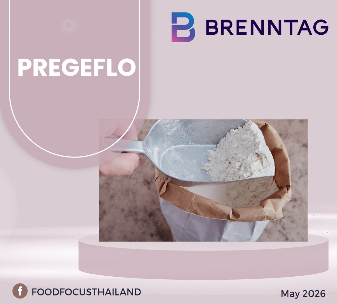 PREGEFLO