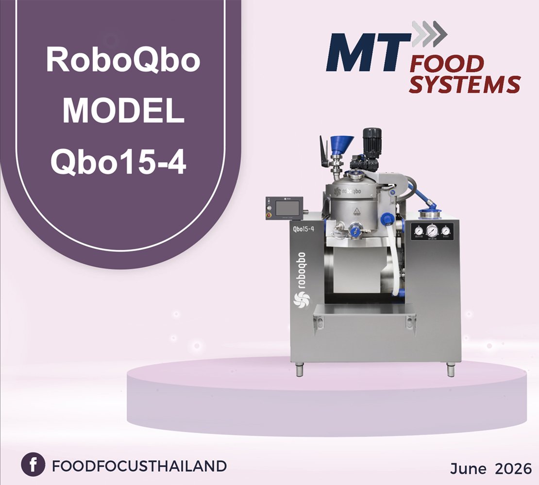 RoboQbo MODEL Qbo15-4