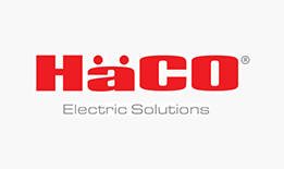 HaCO Electric Solutions