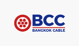 BCC Bangkok Cable