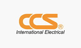 CCS International Electrical