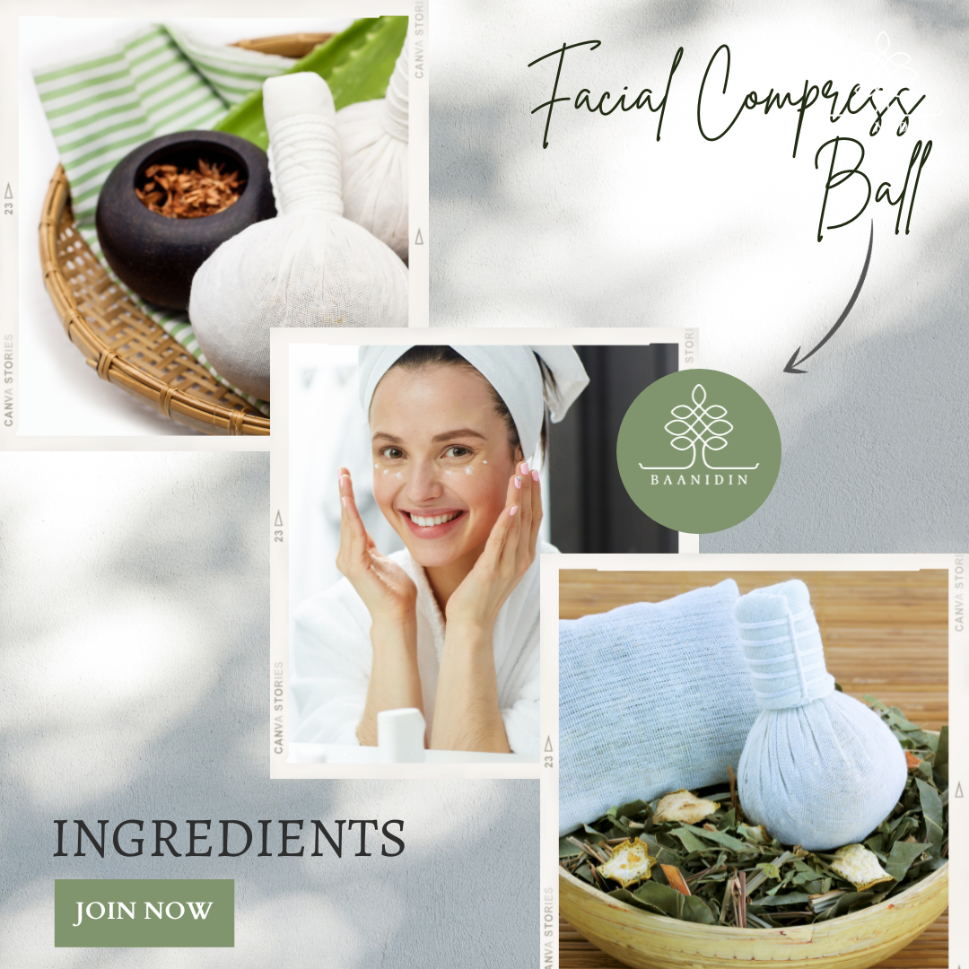 baanidin_facial_herbal_compress_ball_.png baanidin_facial_herbal_compress_ball_.png