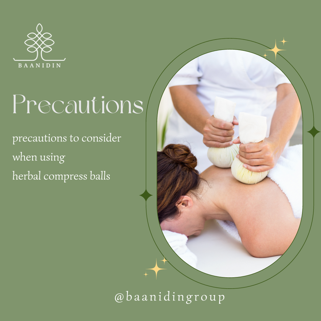 precautions_to_consider_when_using_herbal_compress_balls.png precautions_to_consider_when_using_herbal_compress_balls.png