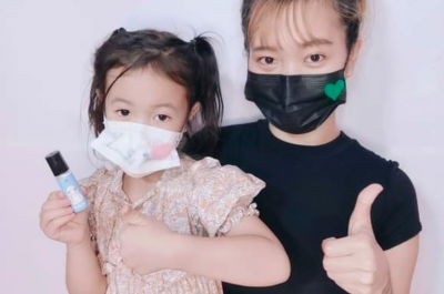 ไอเท็มเด็ดที่ทุกคนควรมีติดกระเป๋า ไอเท็มเด็ดที่ทุกคนควรมีติดกระเป๋า