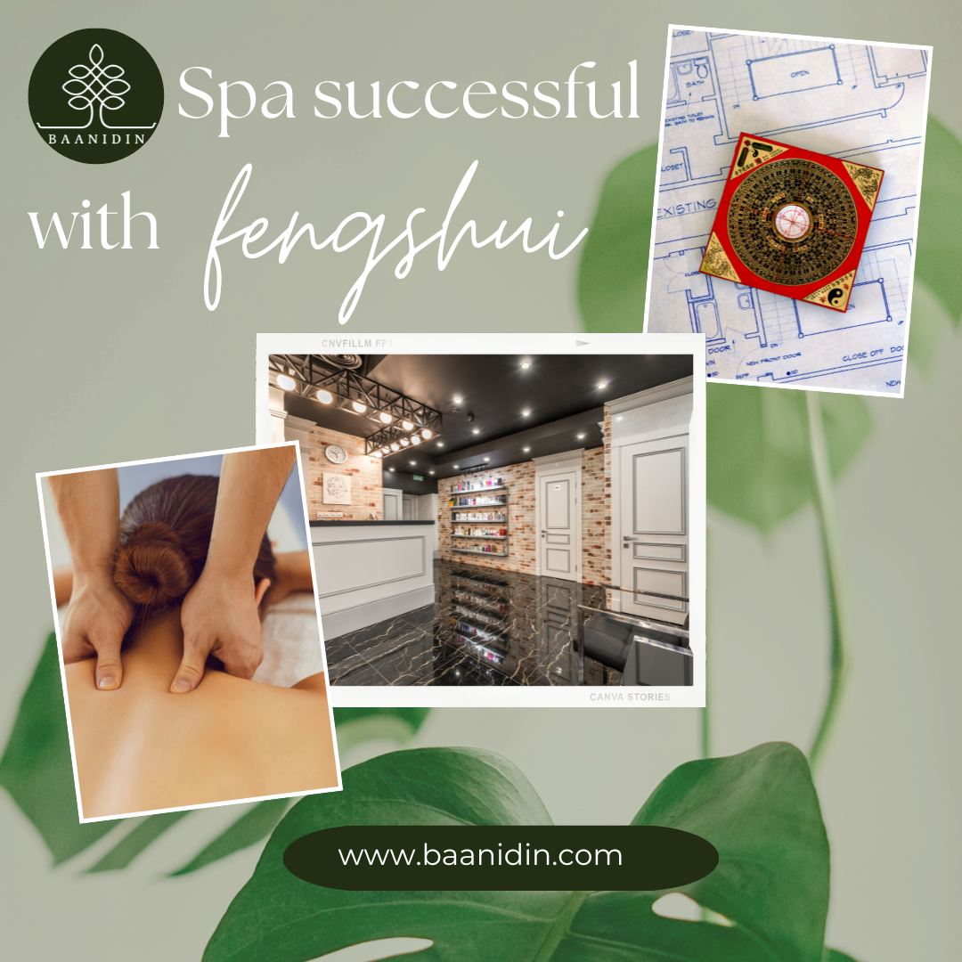 spa_successful_with_fengshui_baanidin_elyrest_thai_spa_products.png spa_successful_with_fengshui_baanidin_elyrest_thai_spa_products.png