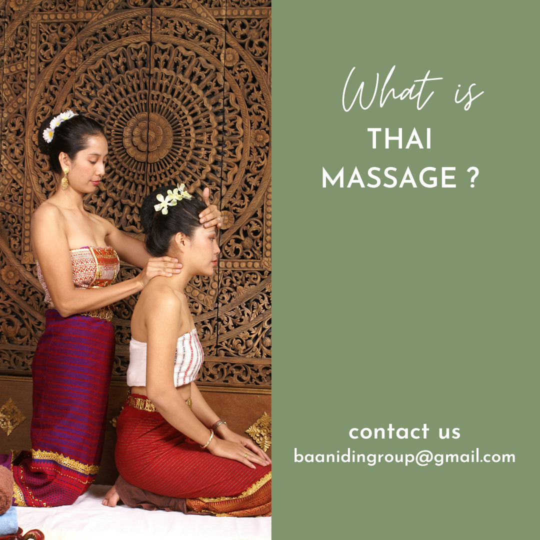 what_is_thai_massage_baanidingroup_thai_manufacturing.png what_is_thai_massage_baanidingroup_thai_manufacturing.png