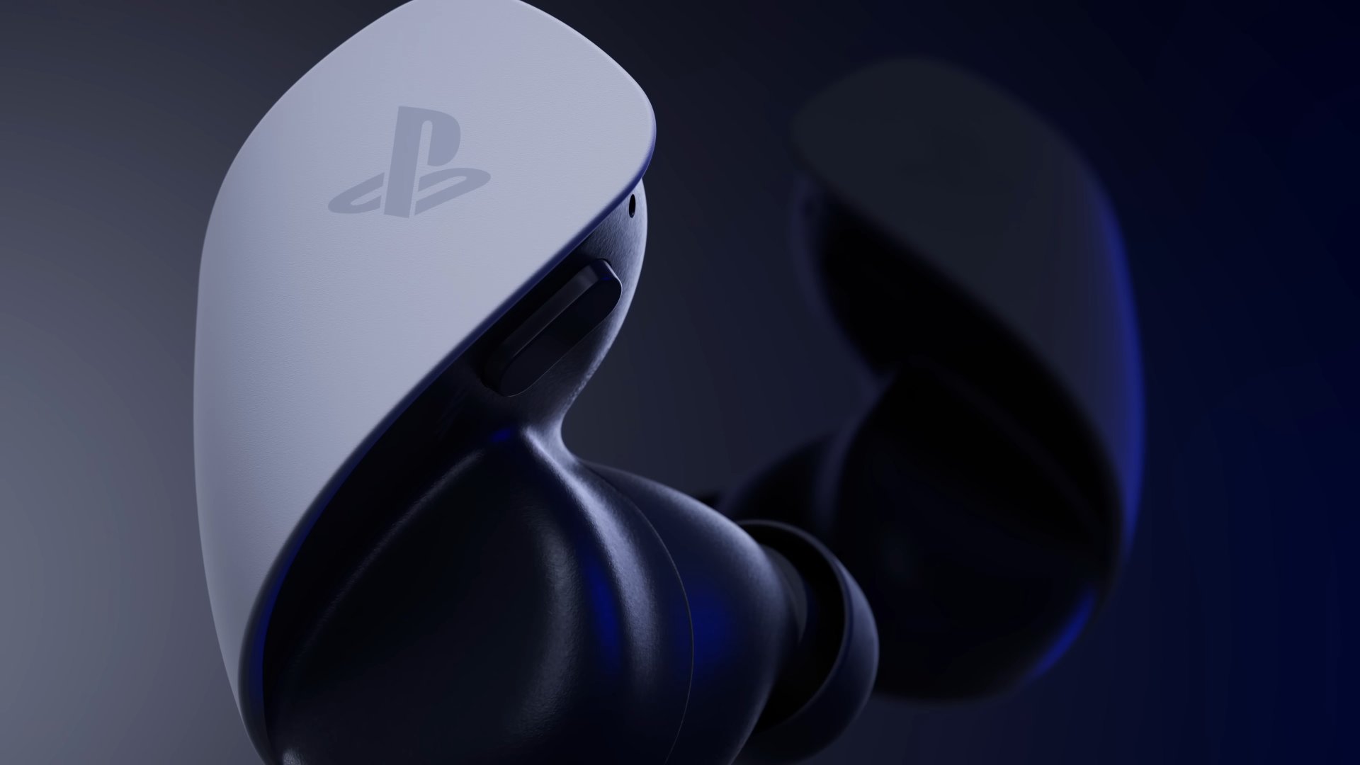 PlayStation Pulse Explore (Wireless Earbuds) - hkconsole
