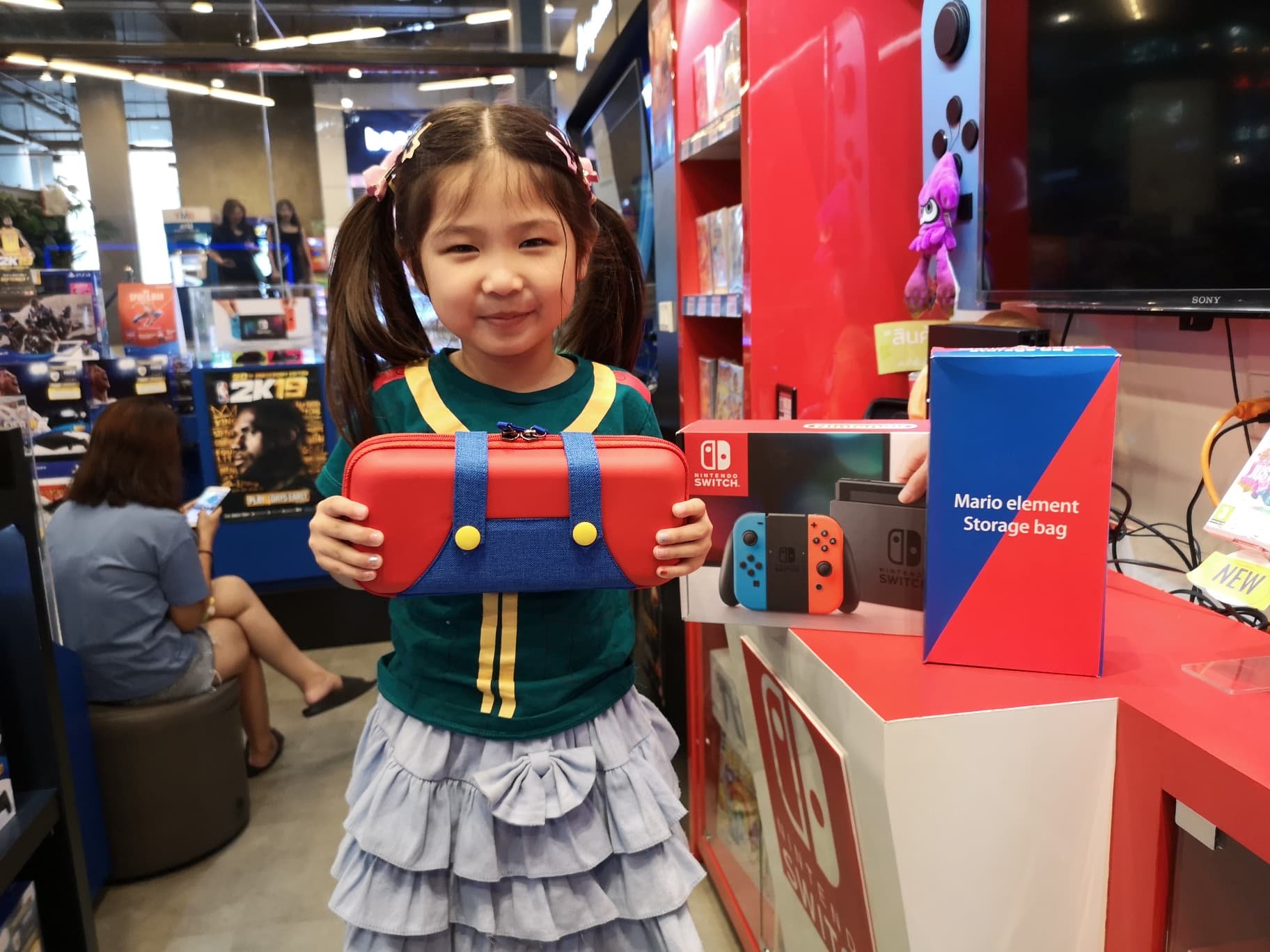 รีวิวสินค้า รีวิวสินค้า