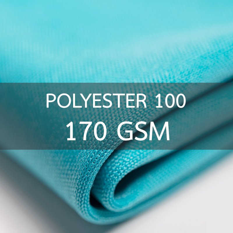 POLY100 - 170GSM