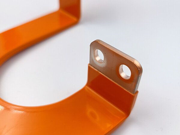 Advanced 100% Bio-Circular Nylon 11, RILSAN Fine Powders  Advanced 100% Bio-Circular Nylon 11, RILSAN Fine Powders