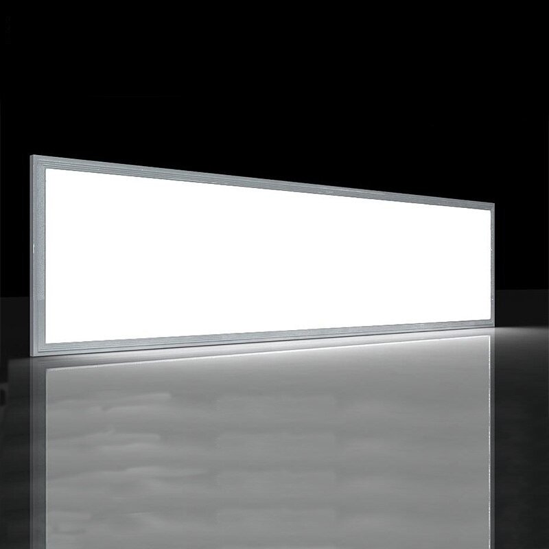 OFFICE PLANE LED PANEL LIGHT - lightgallerydesign